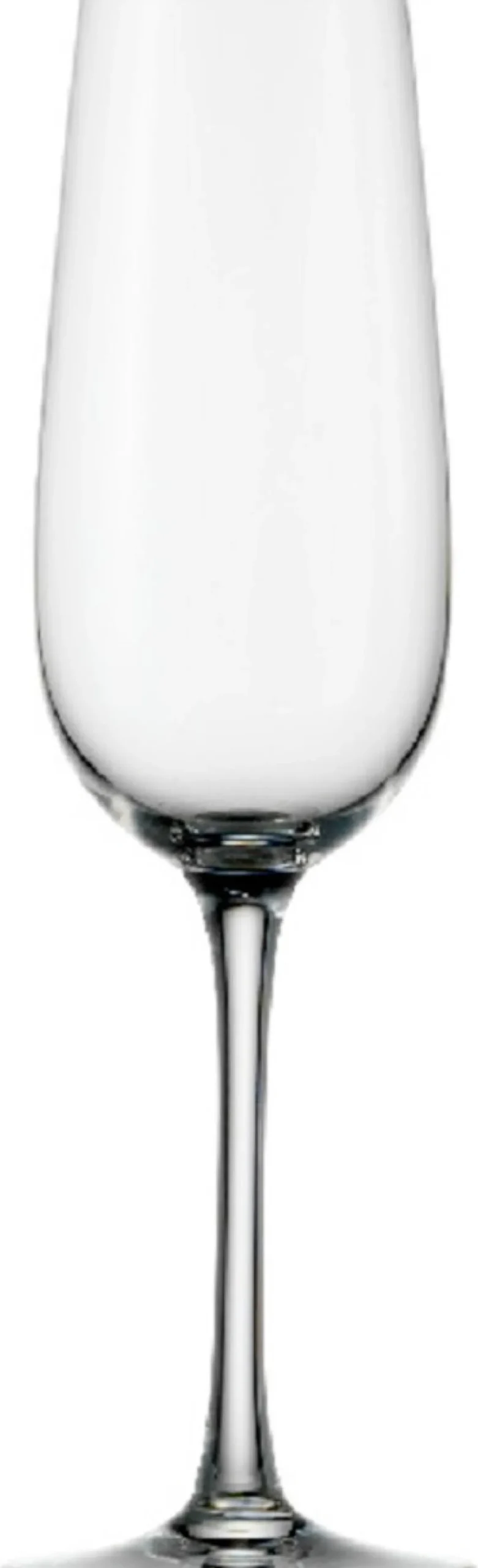 flute__champagne_de__oz_w_0.webp Hot Flute à champagne de 7 oz Weinland - 24 par boite Verrerie