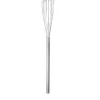 Outlet Fouet français de 36" en acier inoxydable Sparta Chef Series Ustensiles Et Outils De Cuisine