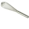 New Fouet français rigide de 12" en acier inoxydable Ustensiles Et Outils De Cuisine