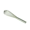 Discount Fouet français rigide de 18" en acier inoxydable Ustensiles Et Outils De Cuisine