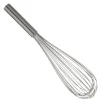 Best Fouet piano de 16" Ustensiles Et Outils De Cuisine