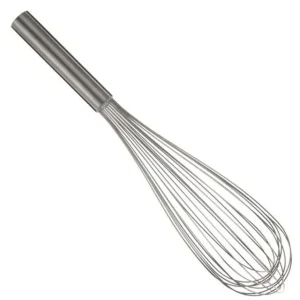 Best Fouet piano de 16" Ustensiles Et Outils De Cuisine