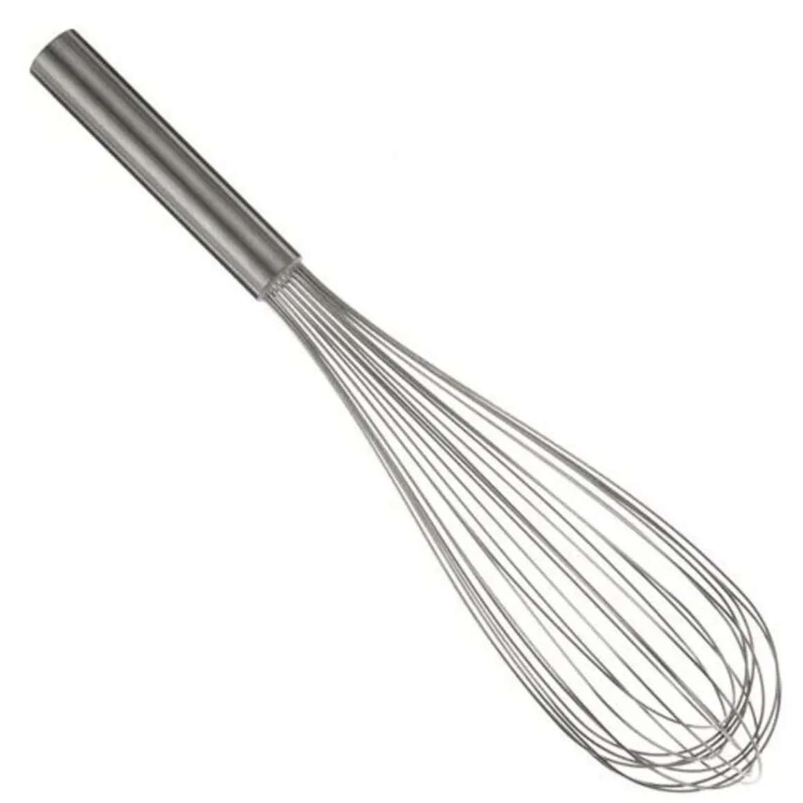 fouet_piano_de__0.webp Best Fouet piano de 16" Ustensiles Et Outils De Cuisine