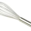 Discount Fouet piano de 18" en acier inoxydable Ustensiles Et Outils De Cuisine
