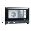 Sale Four à convection à 3 tablettes de 13" x 18" - 120V Fours Commerciaux