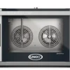 New Four à convection de comptoir avec 2 ventilateur 2 vitesses - 208/240V Fours Commerciaux