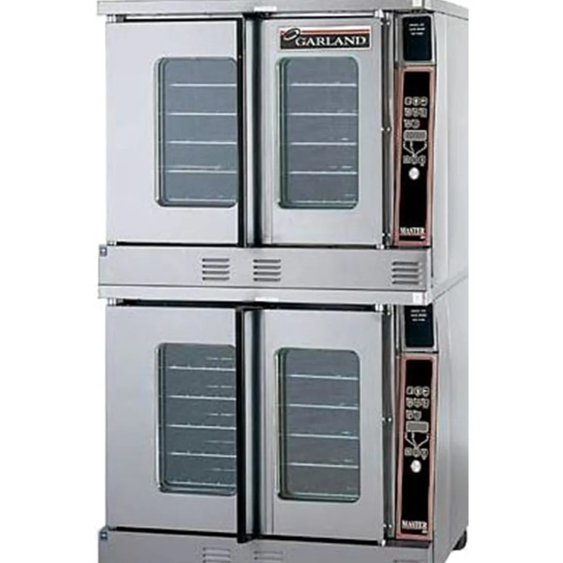 four__convection_double_a_0-1.webp New Four à convection double au gaz propane - 120 000 Btu Fours Commerciaux