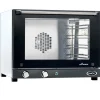 Best Four à convection Evox - 208/240V Fours Commerciaux