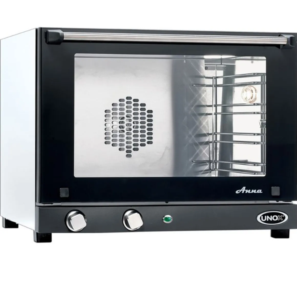 four__convection_evox__v_0.webp Best Four à convection Evox - 208/240V Fours Commerciaux