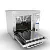 Online Four à cuisson rapide Merrychef Eikon e3 Fours Commerciaux