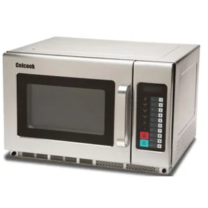 Discount Four à micro-ondes commercial de 1800W - 208/240V, 1 Phase Fours Commerciaux