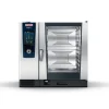 Outlet Four combi iCombi Pro 10-full size au gaz naturel Fours Commerciaux