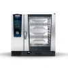 Hot Four combi iCombi Pro 10-full size - 3AC/3 phases Fours Commerciaux