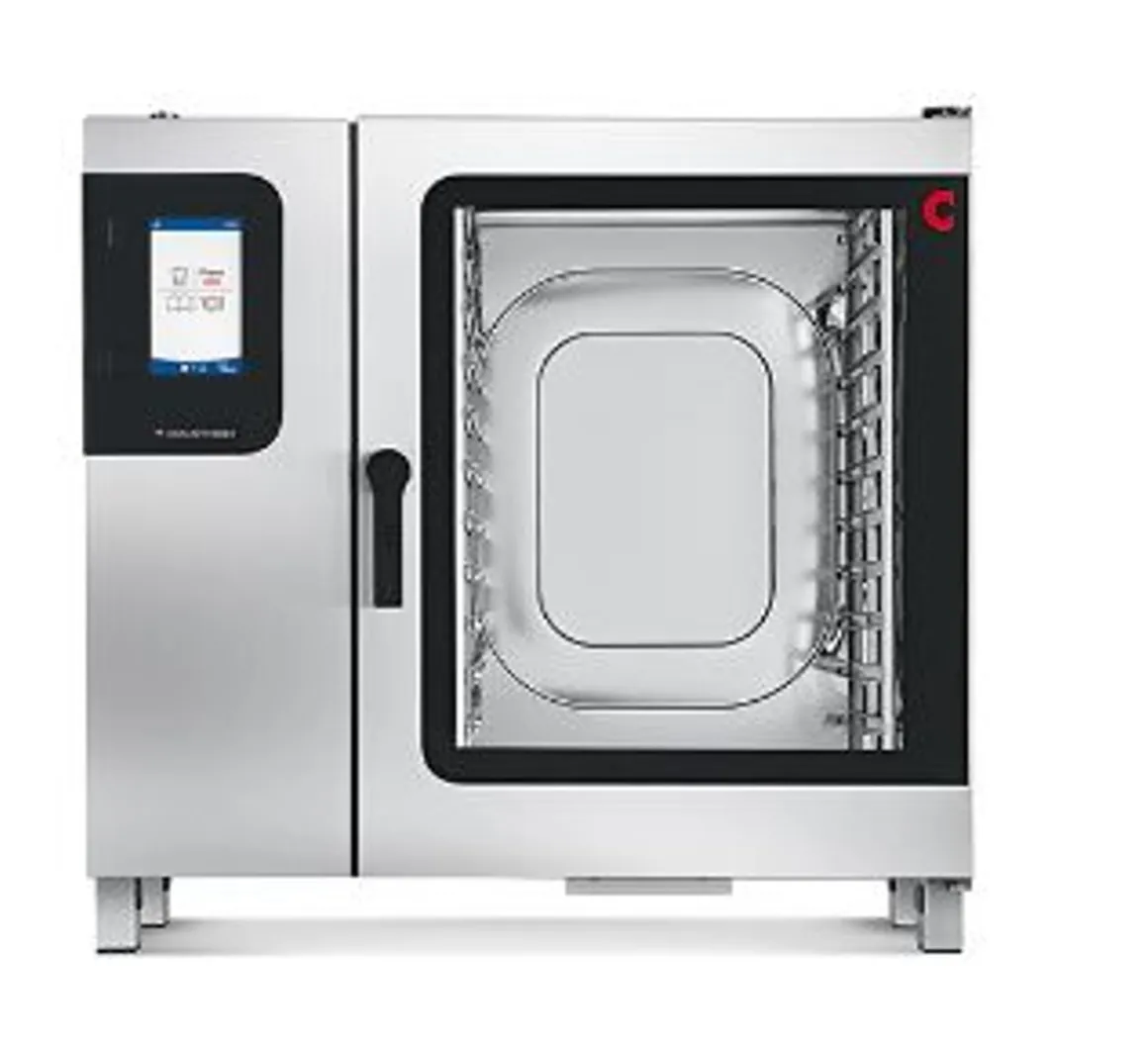 four_combi_lectrique_easy_0.webp New Four combi électrique Easytouch Control 208-240V/3P Fours Commerciaux