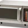 New Four micro-ondes digital commercial - 1000W Digital (voir code AMARMS10TS) Fours Commerciaux
