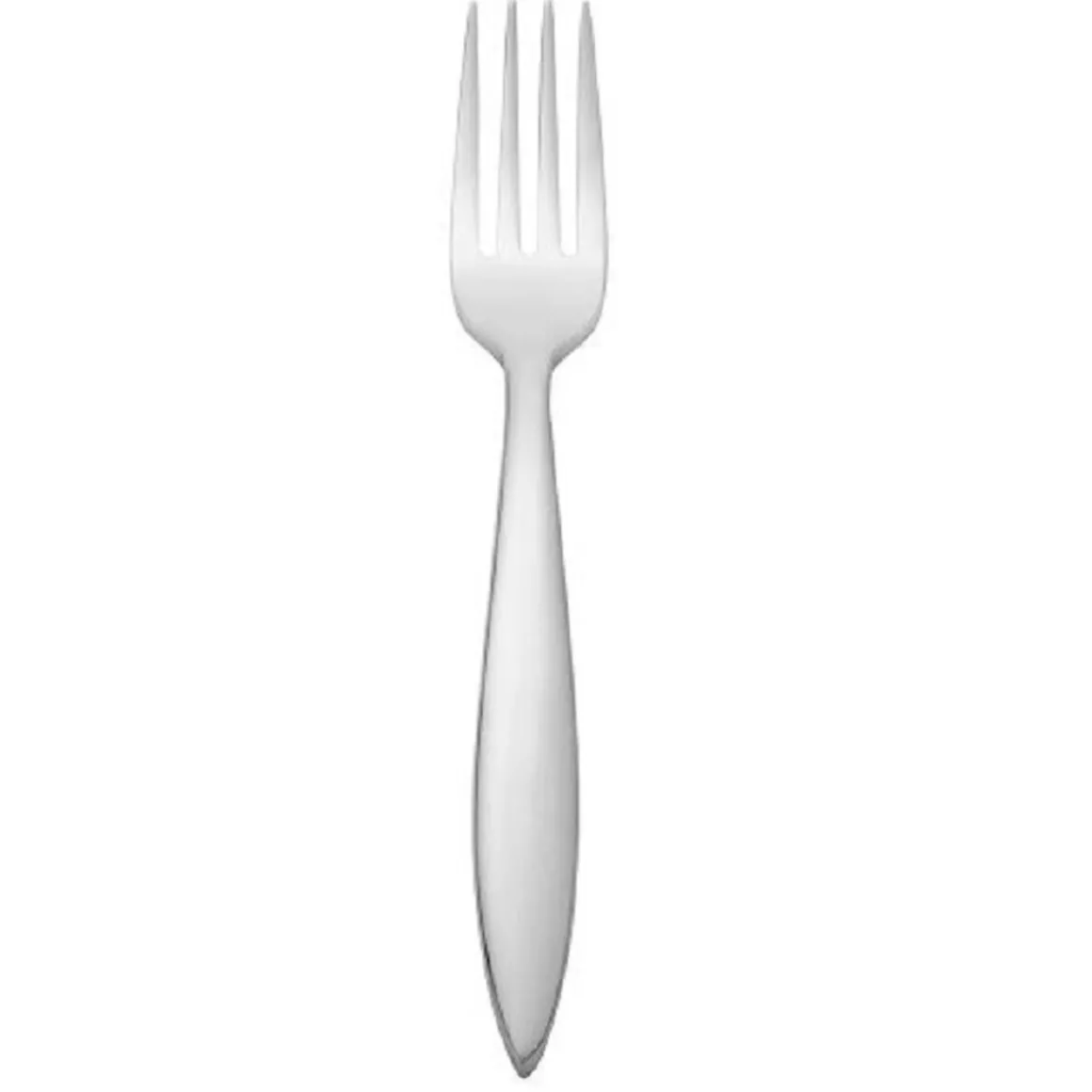 fourchette__diner___en_ac_0.webp New Fourchette à diner 7 1/8" en acier inoxydable 18/8 Contempra - 36 par boite Coutellerie