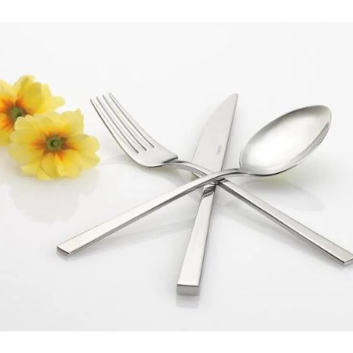 fourchette__diner_de___en_0-1.webp Sale Fourchette à diner de 7 7/8" en acier inoxydable 18/0 Greenwich -12 par boite Coutellerie