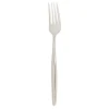 New Fourchette à diner de 8" en acier inoxydable 18/10 Finn - 36 par boite - Gratuit Coutellerie