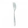 Sale Fourchette à diner de 8.25" en acier inoxydable 18/10 Ezzo - 36 par boite Coutellerie