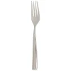Online Fourchette à diner de 8" en acier inoxydable 18/0 Liv - 12 par boite Coutellerie