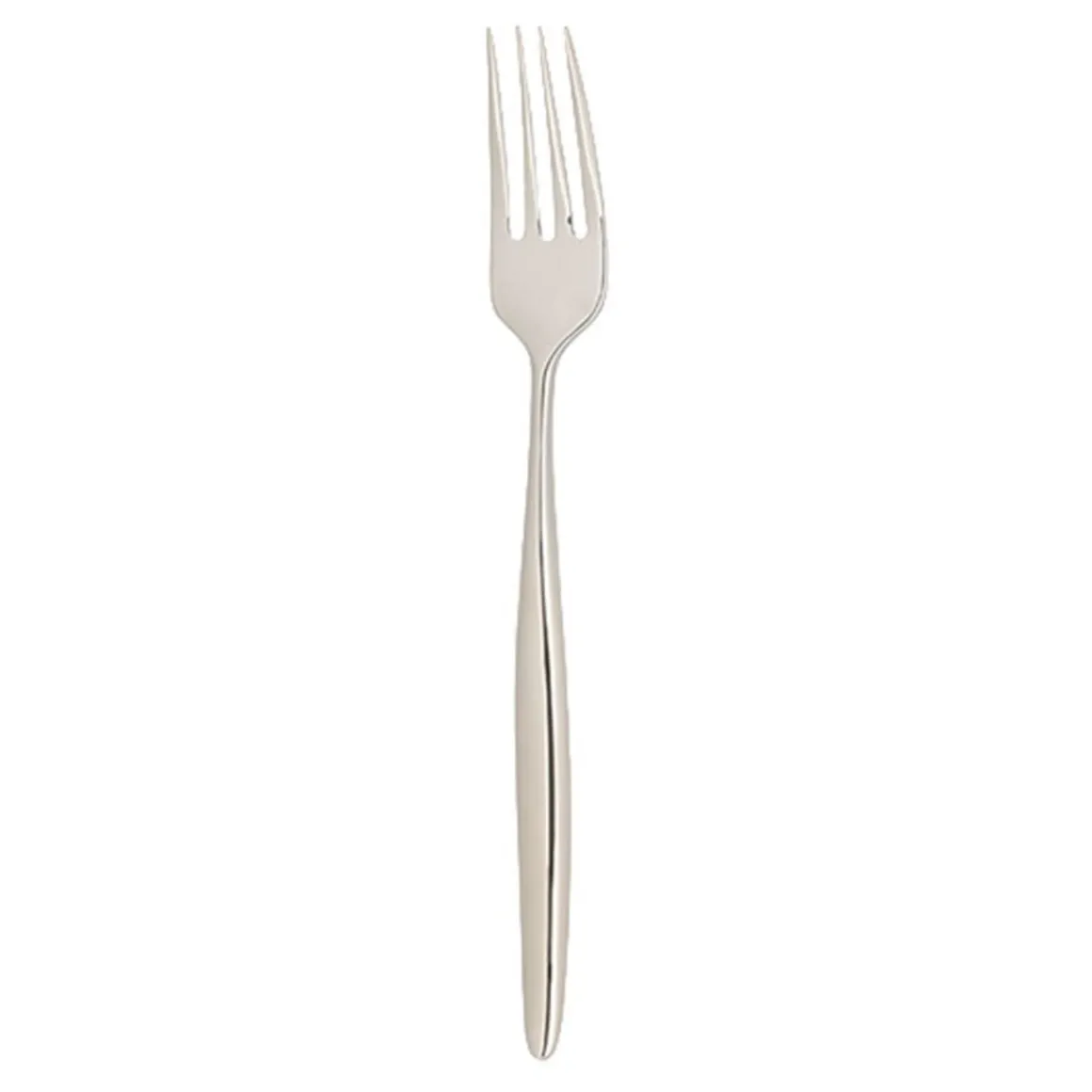 fourchette__diner_de__en__0.webp New Fourchette à diner de 8" en acier inoxydable 18/10 Finn - 36 par boite - Gratuit Coutellerie
