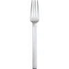 Hot Fourchette à diner Noval de 7 7/8" - 36 par boîte Coutellerie