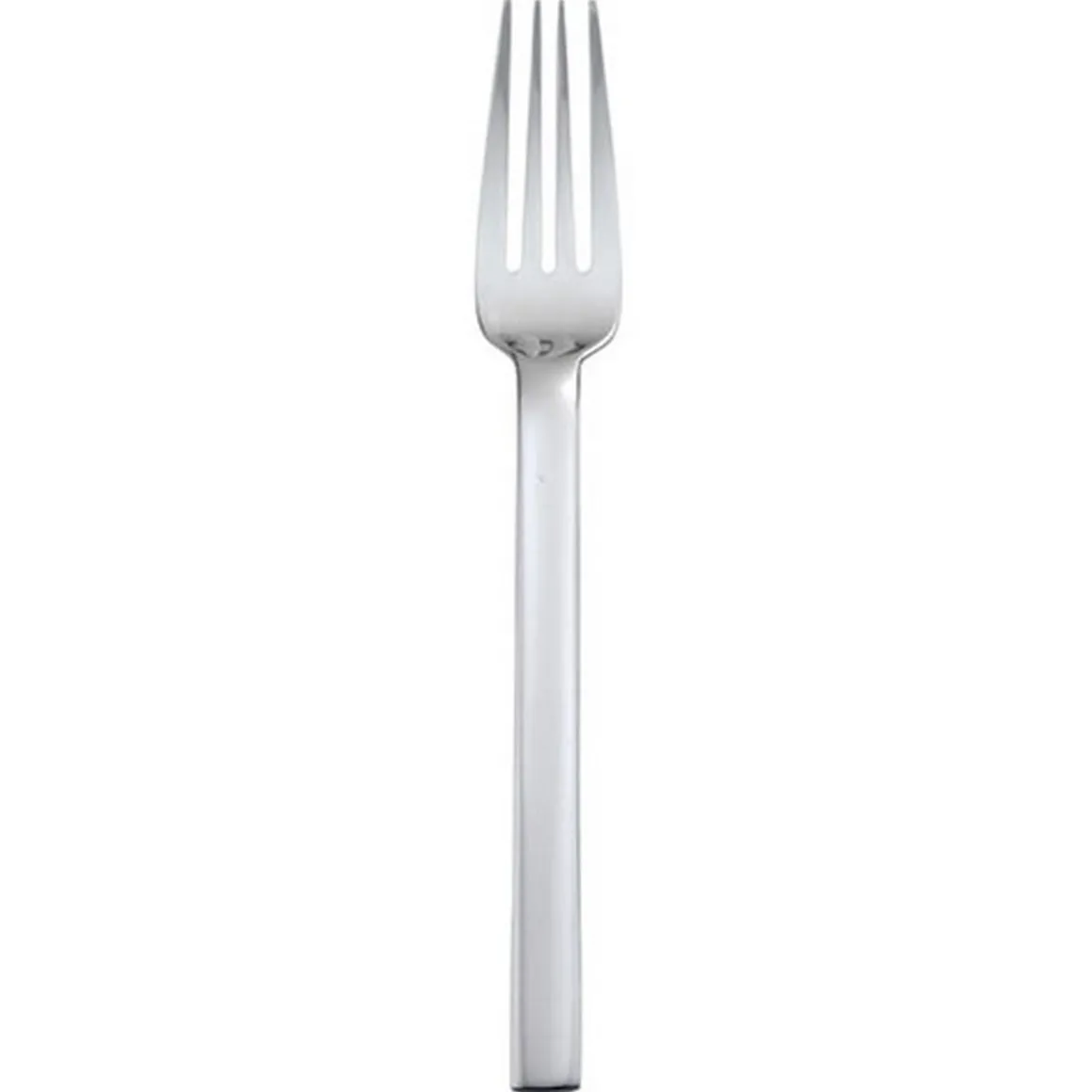 fourchette__diner_noval_d_0.webp Hot Fourchette à diner Noval de 7 7/8" - 36 par boîte Coutellerie