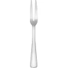Online Fourchette à escargot de 6.5" Windsor Coutellerie