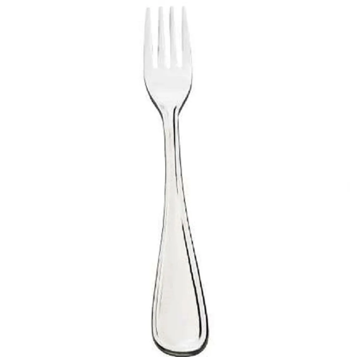 fourchette__hutres_de__en_0-1.webp Hot Fourchette à huîtres de 5.9" en acier inoxydable 18/0 Céline - 12 par boite Coutellerie