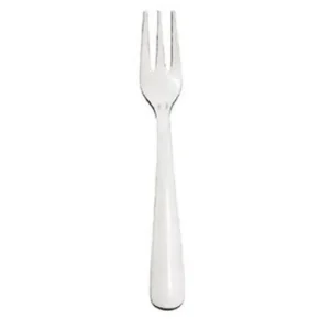 Discount Fourchette à huîtres de 5.8" en acier inoxydable 18/0 Windsor - 12 par boite Coutellerie