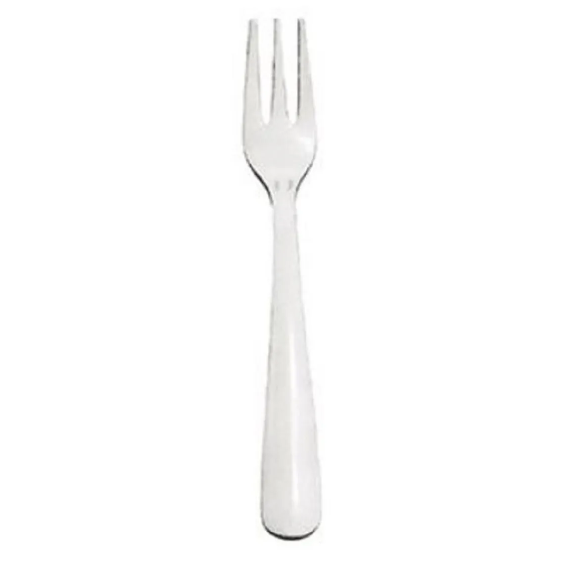 fourchette__hutres_de__en_0.webp Discount Fourchette à huîtres de 5.8" en acier inoxydable 18/0 Windsor - 12 par boite Coutellerie