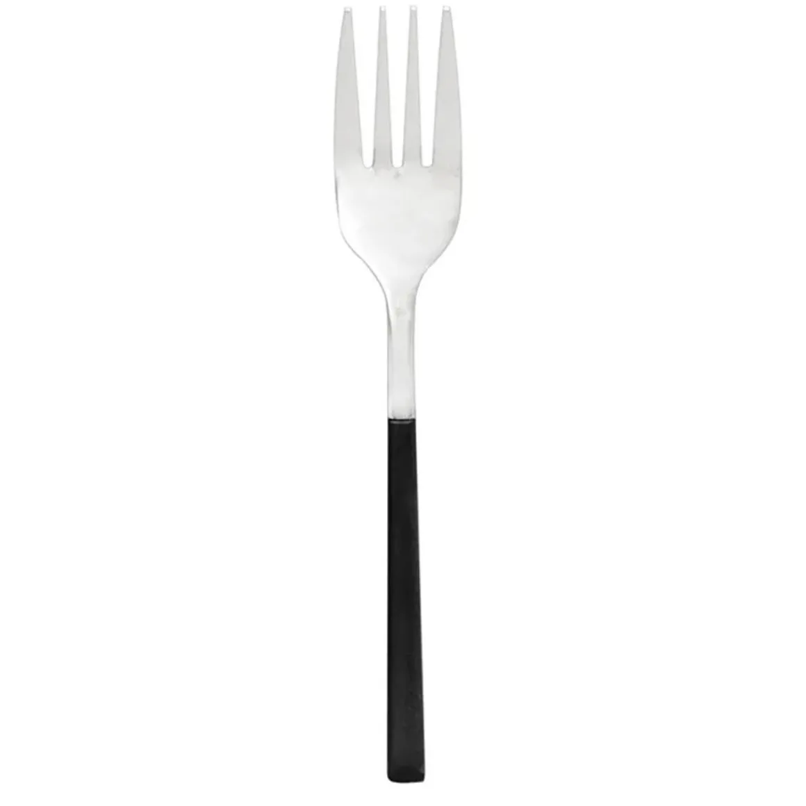fourchette__salade__en_ac_0-3.webp Clearance Fourchette à salade 6.5" en acier inoxydable 18/10 High Rise - 36 par boite Coutellerie