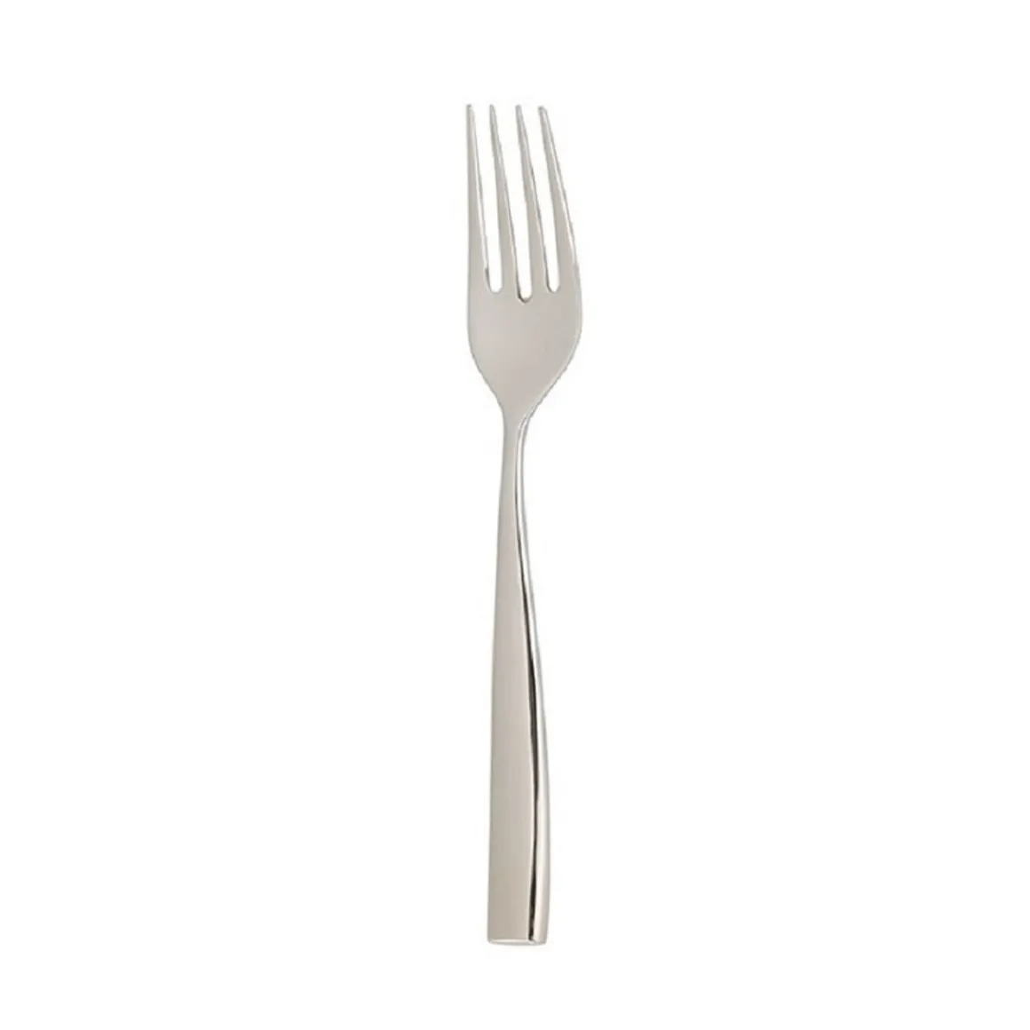 fourchette__salade_de___e_0-3.webp New Fourchette à salade de 6 7/8" en acier inoxydable 18/0 Liv - 12 par boîte Coutellerie