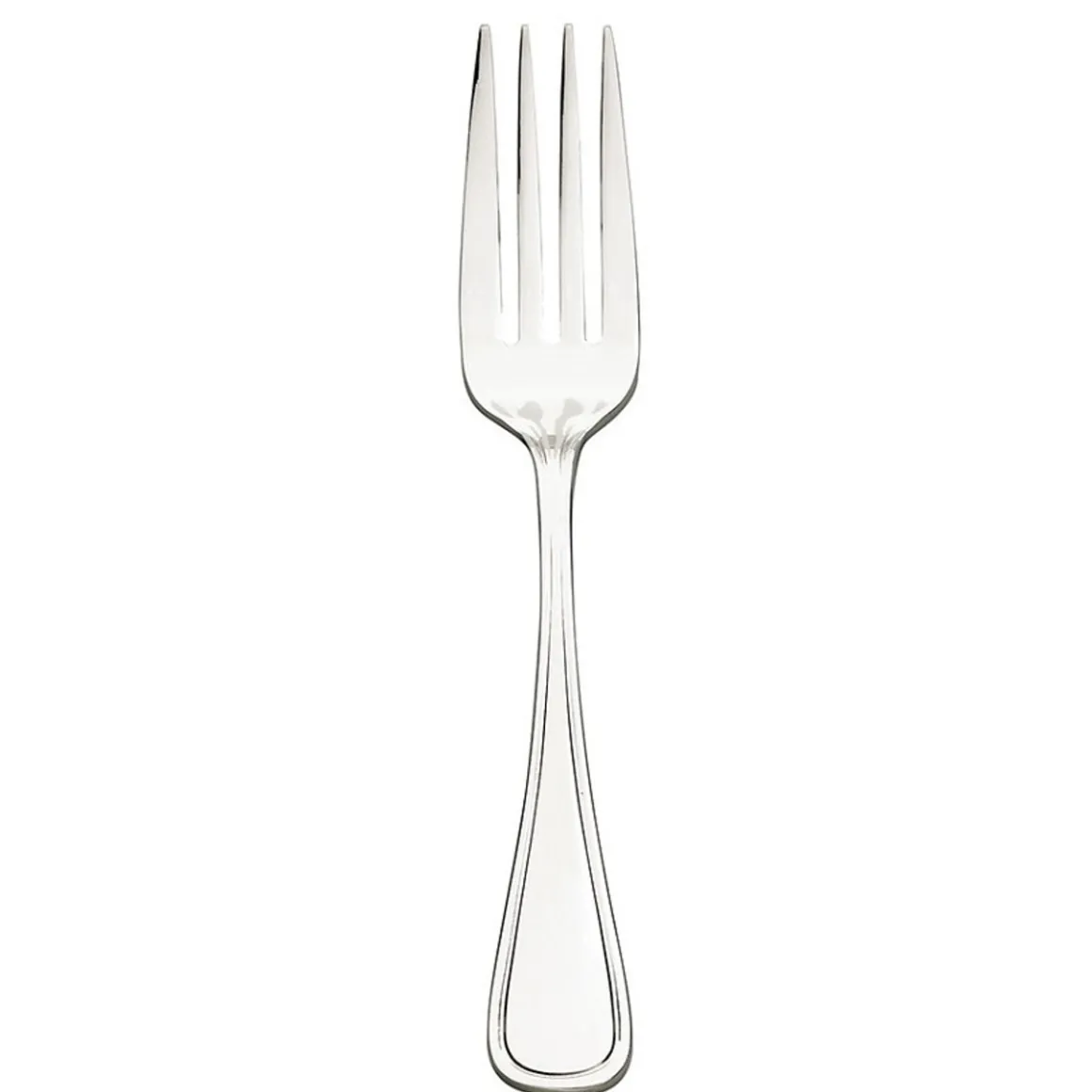 fourchette__salade_de__en_0-1.webp Online Fourchette à salade de 6.5" en acier inoxydable 18/10 Concerto - 12 par boîte Coutellerie