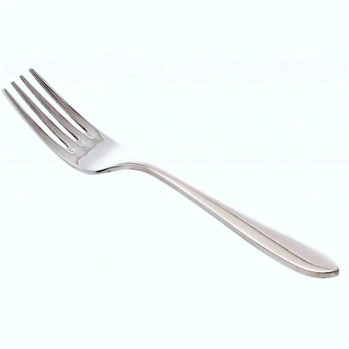 fourchette__salade_de__en_0-10.webp New Fourchette à salade de 6.5" en acier inoxydable 18/10 Eclipse - 12 par boîte Coutellerie