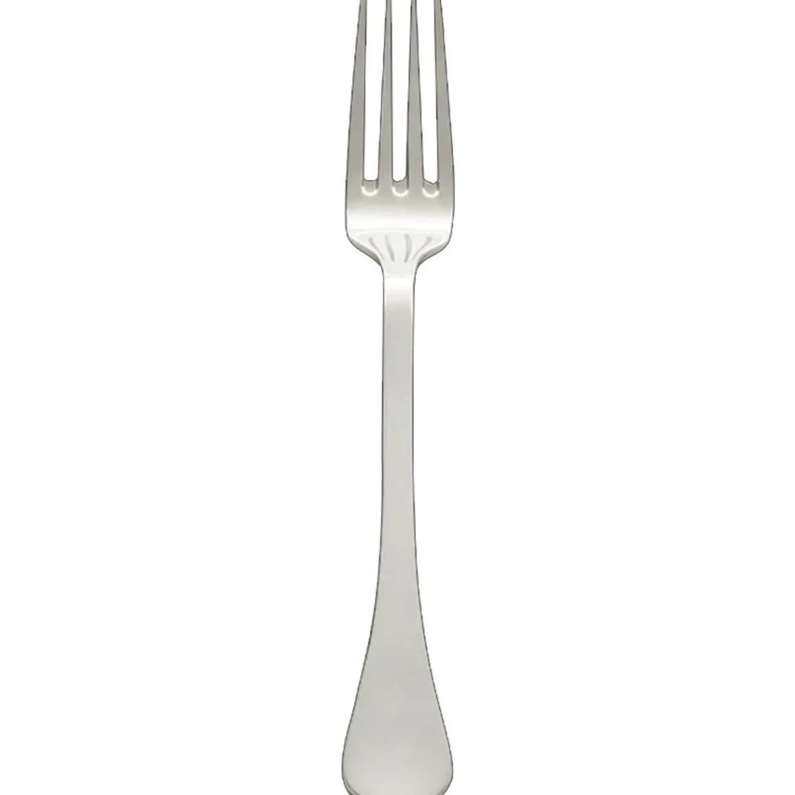 fourchette__salade_de__en_0-12.webp Online Fourchette à salade de 6.5" en acier inoxydable 18/10 Luna - 12 par boite Coutellerie