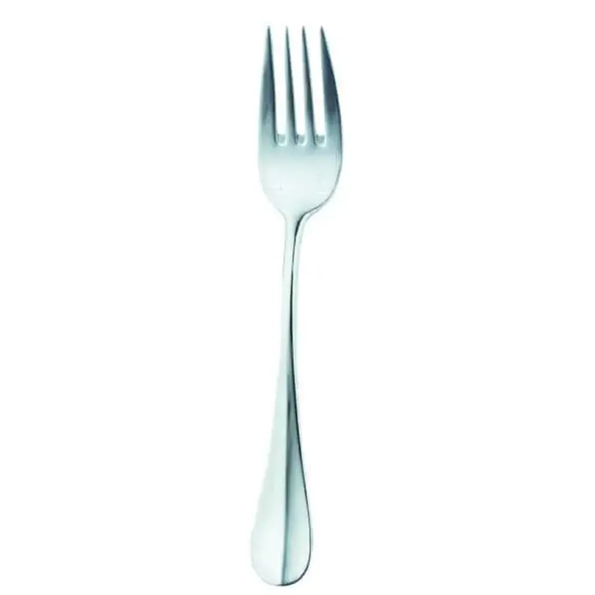 fourchette__salade_de__en_0-13.webp New Fourchette à salade de 7.25" en acier inoxydable 18/10 Renzo - 24 par boite Coutellerie