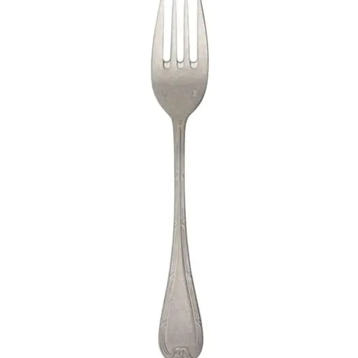 fourchette__salade_de__en_0-15.webp Hot Fourchette à salade de 7.25" en acier inoxydable 18/10 Orzon Patina - 36 par boite Coutellerie