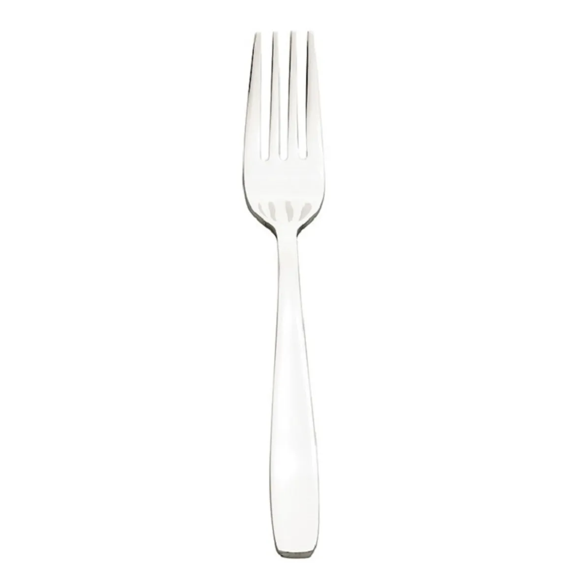 fourchette__salade_de__en_0-5.webp New Fourchette à salade de 6.5" en acier inoxydable 18/10 Modena - 12 par boîte Coutellerie