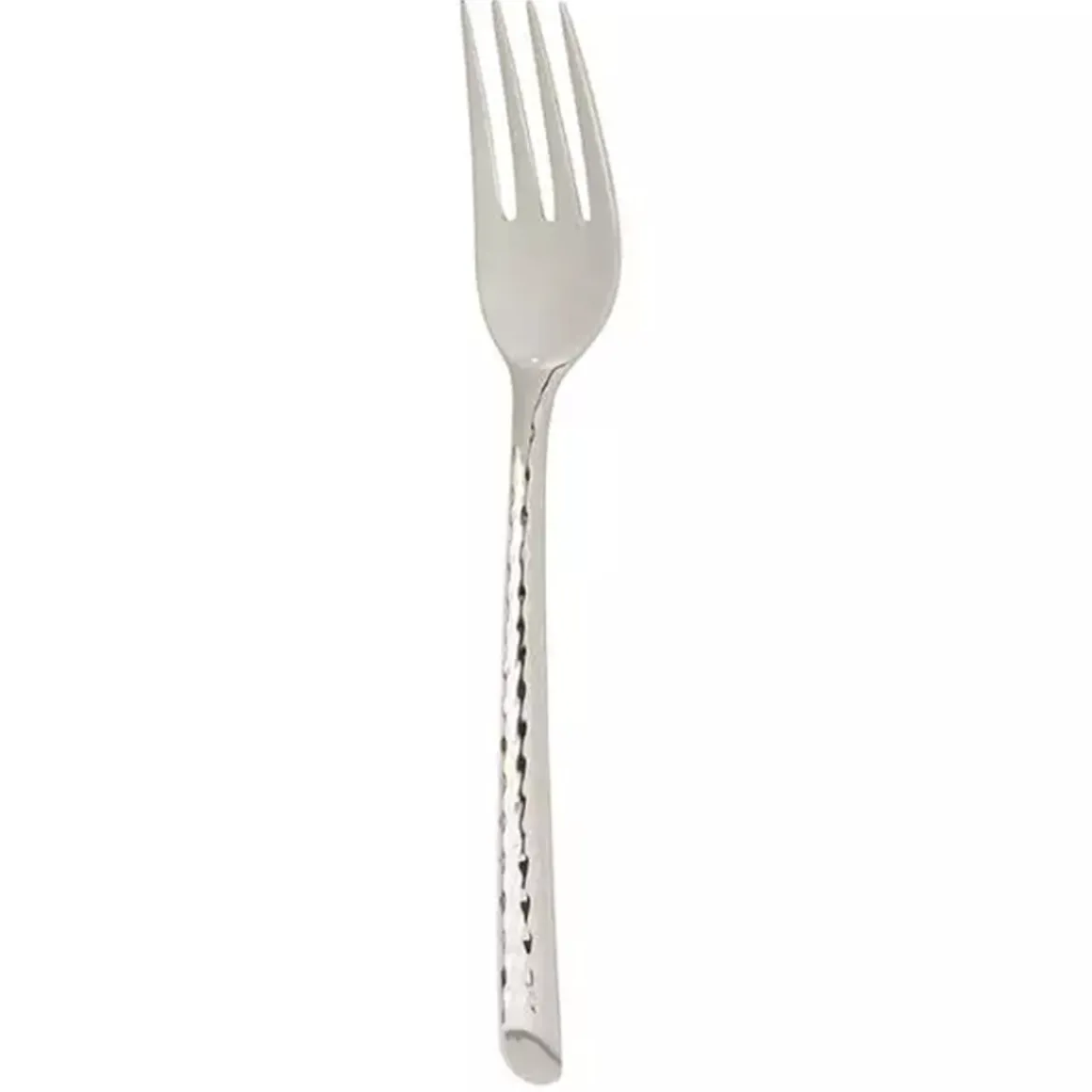 fourchette__salade_de__en_0.webp Hot Fourchette à salade de 7.5" en acier inoxydable 18/10 Knox - 12 par boite Coutellerie