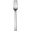 Sale Fourchette à salade Noval de 7 1/8" - 12 par boîte Coutellerie