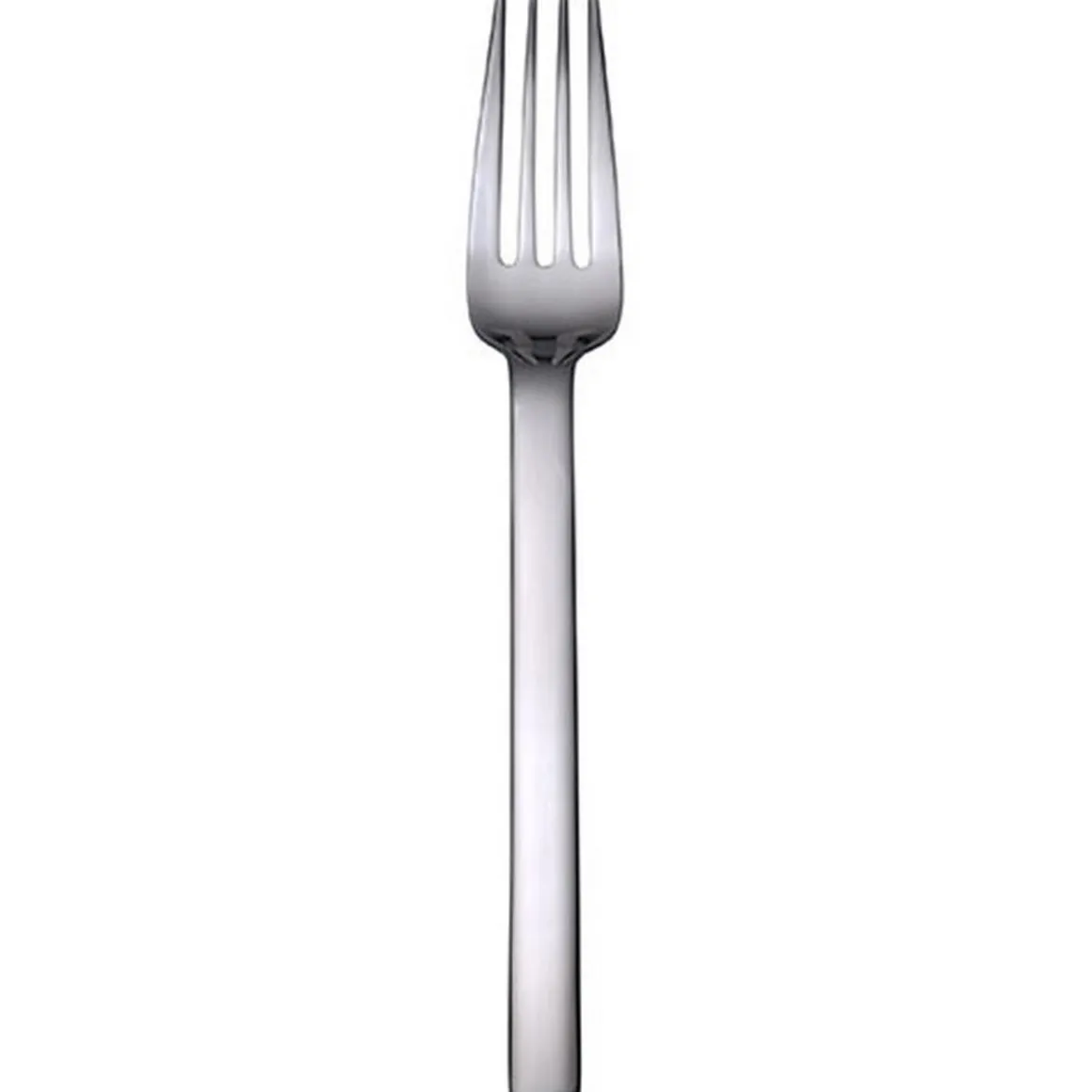 fourchette__salade_noval__0.webp Sale Fourchette à salade Noval de 7 1/8" - 12 par boîte Coutellerie