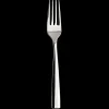 Discount Fourchette à salade/dessert de 6 7/8" en acier inoxydable 18/10 Bryce - 12 par boite Coutellerie