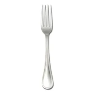 Fashion Fourchette a dîner euro Bellini - 12 par boite Coutellerie