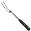Online Fourchette de 14" avec manche en bakelite Ustensiles Et Outils De Cuisine