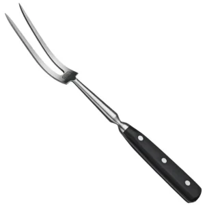 Online Fourchette de 14" avec manche en bakelite Ustensiles Et Outils De Cuisine