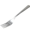 Sale Fourchette de table de 7.5" en acier inoxydable 18/0 Win2 - 24 par boite Coutellerie