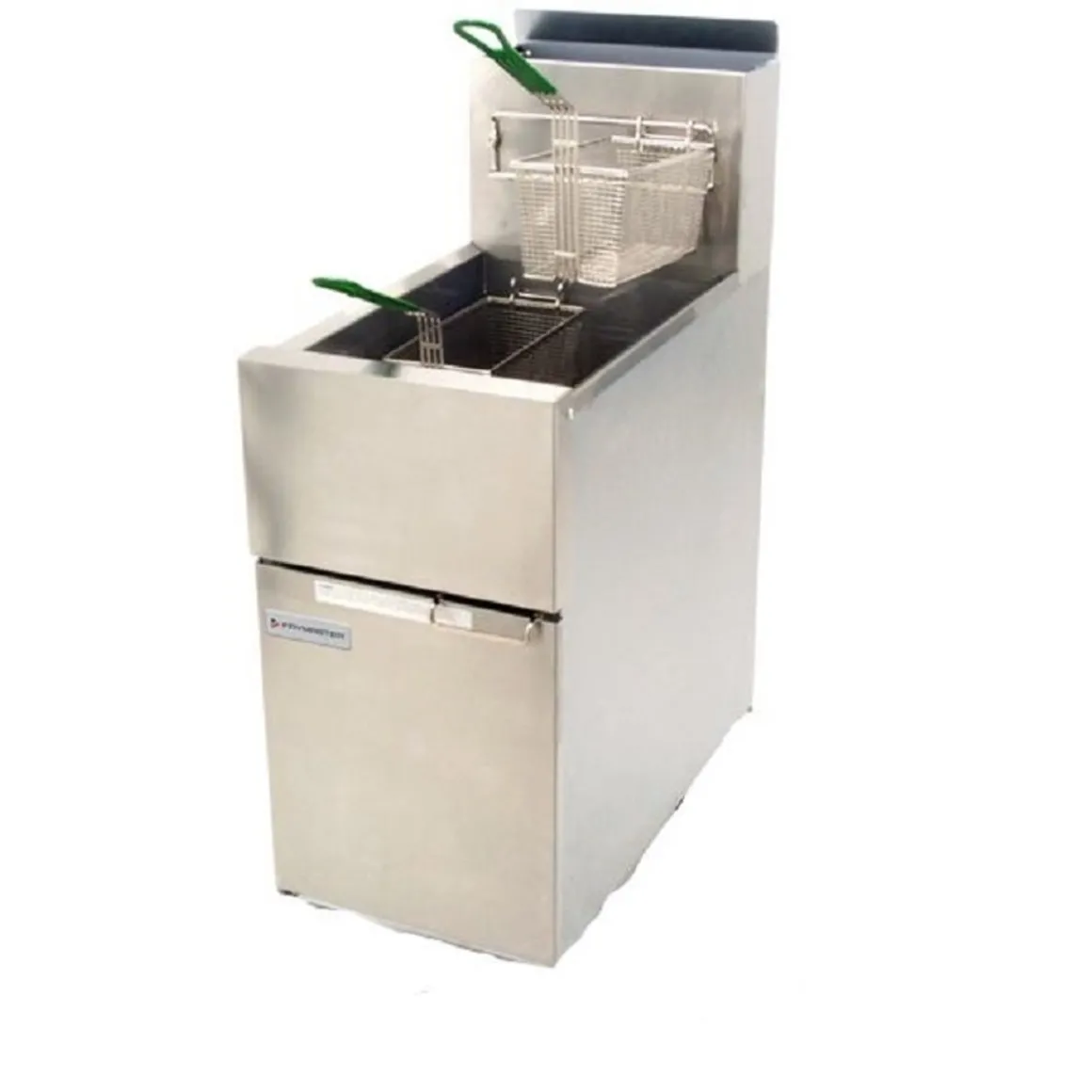 friteuse_au_gaz_naturel___0-2.webp Clearance Friteuse au gaz naturel - 105 000 BTU Équipements De Cuisson