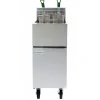 Online Friteuse au gaz propane Frymaster - 100 000 BTU Équipements De Cuisson