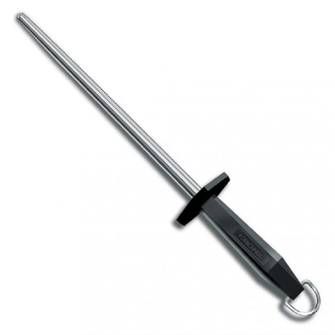 fusil__affter_de__rond_0-1.webp Fashion Fusil à affûter de 10" rond Couteaux